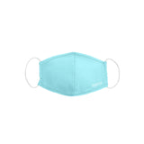 Reusable Face Mask - Small - Maevn x TWELVElittle
