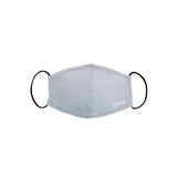 Reusable Face Mask - Small - Maevn x TWELVElittle